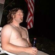 CBS Corporation Employee Peebo Bryson's profile photo