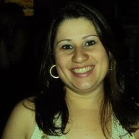Juliana Oliveira Email & Phone Number