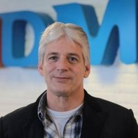 Dirk Hoekstra Email