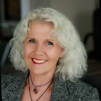 Pythagoras Ltd. Employee Gabriele Lubbe's profile photo