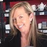 Pamela Wheeler Email & Phone Number