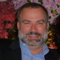 360X Staffing Employee Luis Tur's profile photo