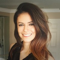 Maggie Ryan Email & Phone Number