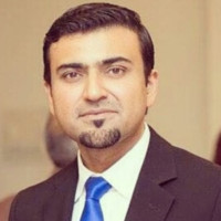Adeel Khalid Email