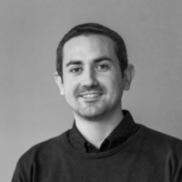 Wheel Hub Employee Victor Morelli García's profile photo