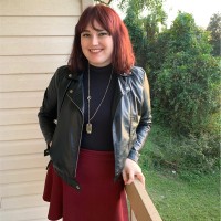 The AD Leaf Marketing Firm, LLC. Employee Shannon Sullivan's profile photo