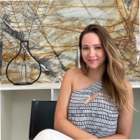 OUT Employee Nicole Guiote D. Rangel's profile photo