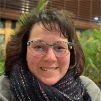 Mandy Hancock Email & Phone Number