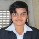 Princeton IT Services, Inc Employee Swetha Reddy's profile photo