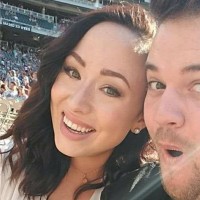 Allison Weber Email & Phone Number