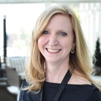 Ashley Ewing Email & Phone Number