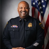 Reginald Porter Email & Phone Number