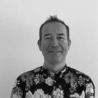 Verstegen Spices & Sauces Employee Jorn van der Bie's profile photo