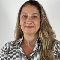 Melo E Martini Ltda Employee Edlaine Chiappo's profile photo
