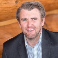 Caterpillar Inc. Employee Ryan Howell's profile photo