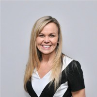 KPMG UK Employee Paula Grant's profile photo