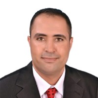 Con Edison Employee Emad Gerges's profile photo