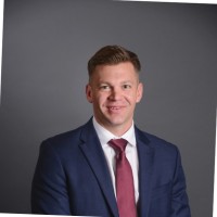 Grant Piernot's profile photo