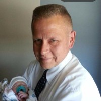 Zeit Company, Inc. Employee Jim Millburn's profile photo