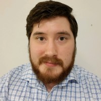 EGlobalTech Employee Thomas Hawley's profile photo