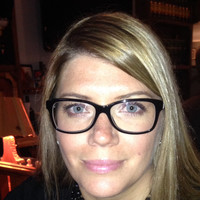 Scotiabank Employee Jane Snow's profile photo