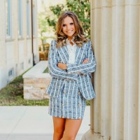 Taylor Webb Email & Phone Number