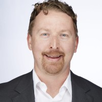 Washburn University School of Law Employee Nick Scott's profile photo