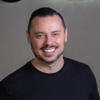 D4Sign Employee Rafael Figueiredo's profile photo