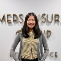 Rose Kim Email & Phone Number