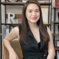 Geneen Anne Sanchez Email