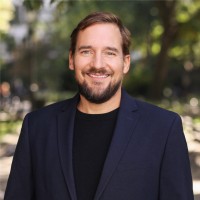 Kcd Construction Employee Patrick Edgar's profile photo