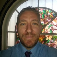 Andrew Carlson Email & Phone Number