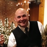 Scriptable Solutions Employee Eric Caron's profile photo