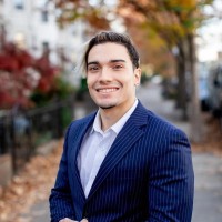 Joinel Sanchez Email & Phone Number