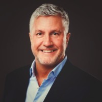 Zello Employee Andrew Hames's profile photo