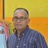 Vortex Power Systems Employee Rafeek Shamsudeen's profile photo