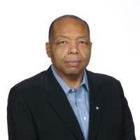 Wilson Lester Email & Phone Number