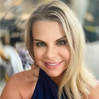 TwoLabs Marketing, LLC Employee Anita Dopkosky's profile photo