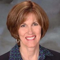 Meals on Wheels Orange County Employee Holly Hagler's profile photo