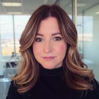 Alisha Zak Email & Phone Number