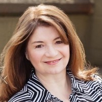 CENTURY 21 North Homes Realty Employee Nora Mazonson's profile photo