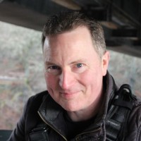 Brett Hill Email & Phone Number
