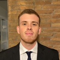 Kevin O'Hanlon Email