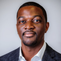 Agno Pharma Employee Jite Okoh's profile photo