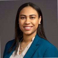 JC Law Employee Alisa Fornwald's profile photo