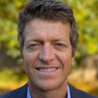 Andy Varner Email & Phone Number