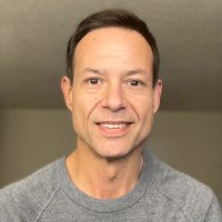 ORIGIN Employee Ryan Maracle's profile photo