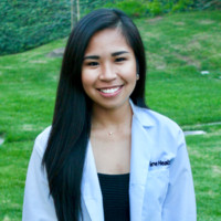 Bernadette Marie Abadilla Email & Phone Number