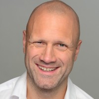 Bert Gogolin Email
