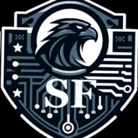 Strategy Force Solution Employee Strat Force's profile photo